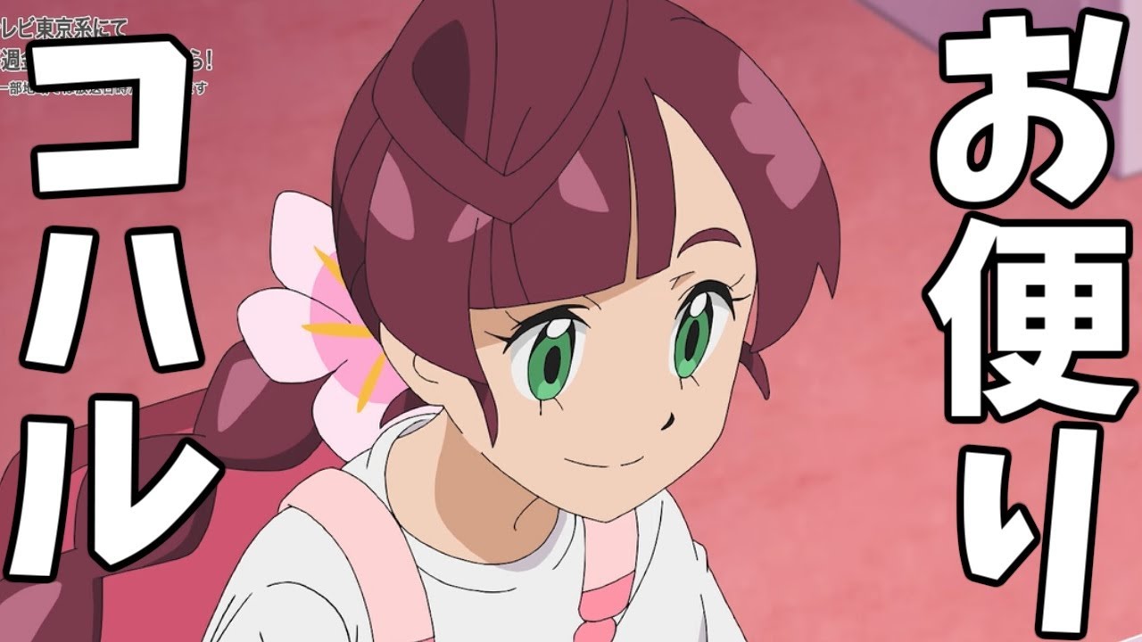 Lmwzeyr6radmym Lmwzeyr6radmym