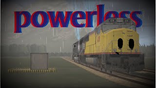 TOS 5 - Another New Engine