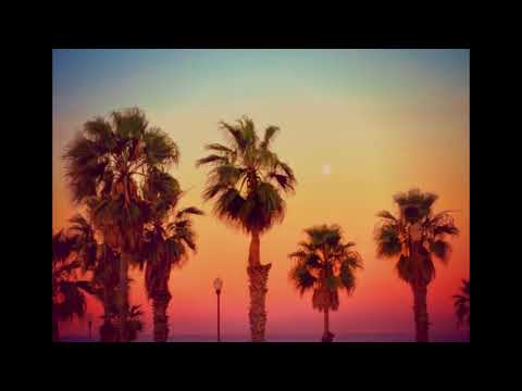 Bigg Robb - If I Get Drunk Tonight (Remix)