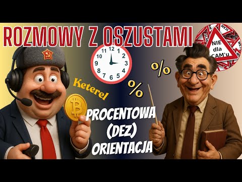 Sprawdź status transakcji w historii konta