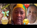 Itsthickianna boyfriends death caused controversy on social media‼️