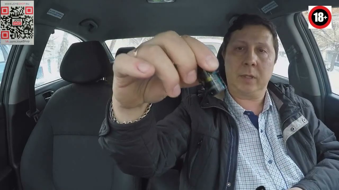 DABBLER NICE подик и жидкость DABBLER молочная печенька