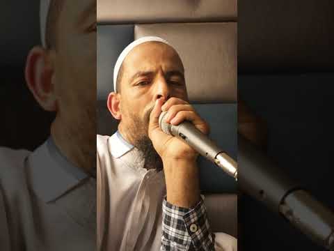 حسبنا الله ونعم الوكيل فيهم جميعا رائع