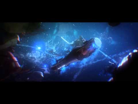 Anteprima video
