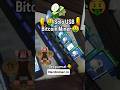 Cheapest USB Bitcoin Miner #nerdminer #crypto #bitcoin