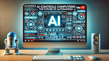 Introducing computer use, a new Claude 3.5 Sonnet, and Claude 3.5 Haiku