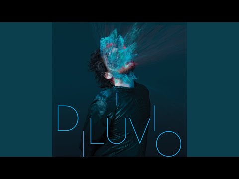 Music Video Preview