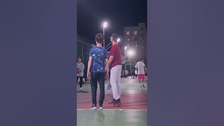 时间过得真快#我那会真的好喜欢打篮球