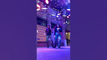 Manali Trance DesignDance 