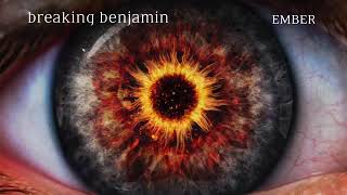Breaking benjamin save yourself (áudio)