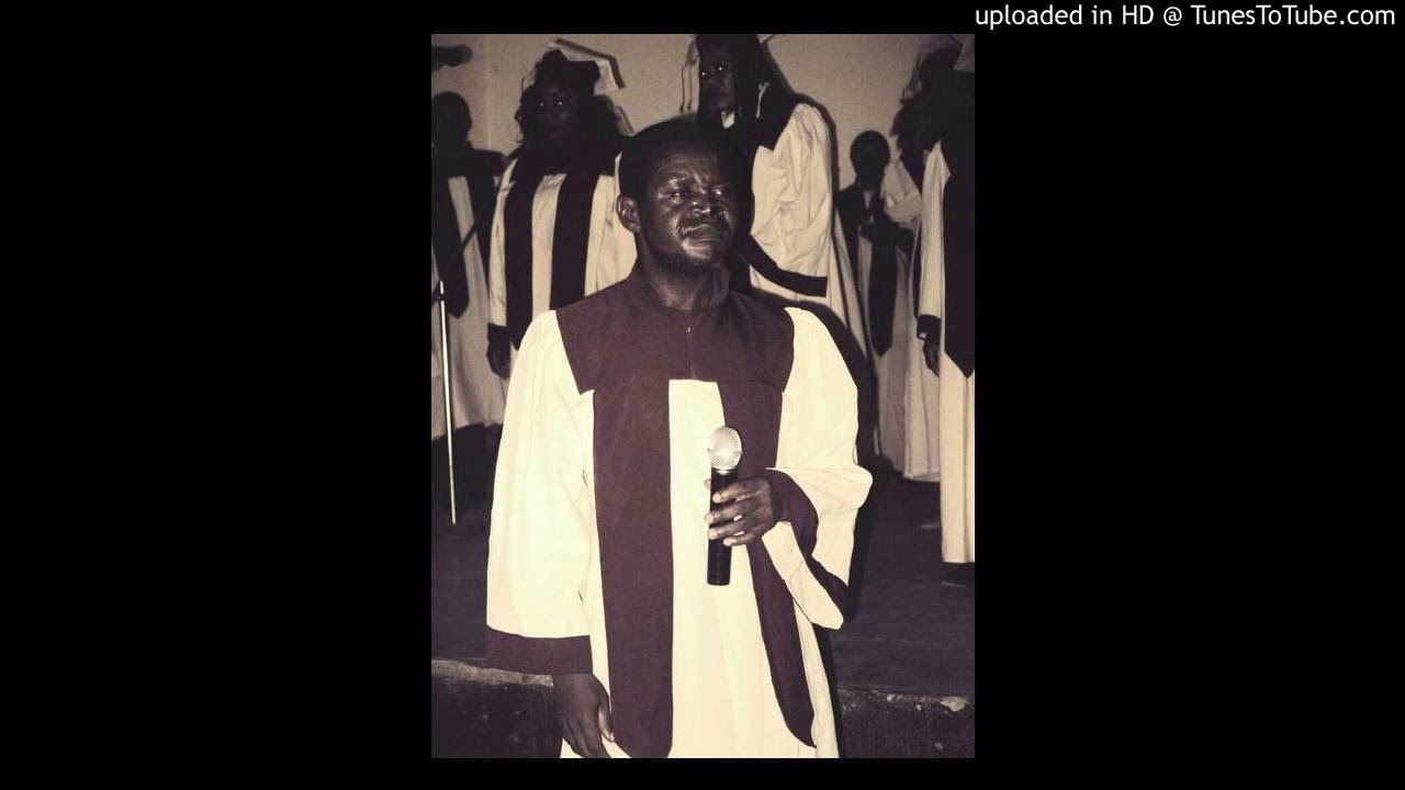 Jesus soldiers ( Jsyv)