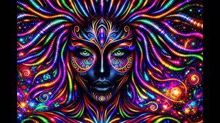 PSYTRANCE 2026 🔥 Hypnotic Full-On Festival Energy | Euphoric Dancefloor