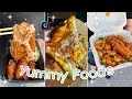 Yummy Tiktok Foods Compilations🍝🥪🦐