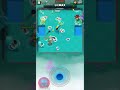 Archero BIG UPDATE NEW GAME Gameplay Walkthrough All 