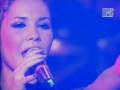 Sugababes - Supernatural @ MTV Hitlist Big Night Out 2003