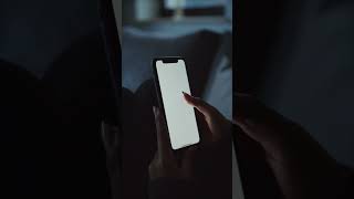 Never Reply to Message From Yourself #horror #scarystory #creepy #mystery #textmessage #shorts
