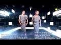 Ethiopia BEST New Ethiopian Music 2014 Elias Getachew Tebechisa NEW Video Music 2013