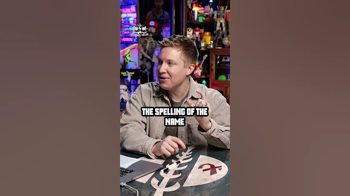 What Does 666 Really Mean? | The Number of the Beast Explained