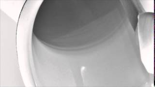 Hidden Harm in Halton Video - Invisible Scars - Young Addaction
