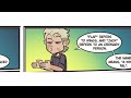 The Owl House -- Dub Latino -- Comic-Moringmark El nombre perfecto para el Tailiamigo de Hunter 💛💛
