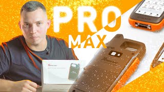 видео: PRO или не PRO? | ФУНКЦИОНАЛ НОВОГО ПРОГРАММАТОРА ОТ XHORSE KEY TOOL MAX PRO картинка: PRO или не PRO? | ФУНКЦИОНАЛ НОВОГО ПРОГРАММАТОРА ОТ XHORSE KEY TOOL MAX PRO