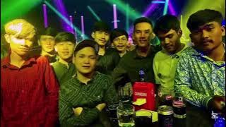 🌪️Nonstop🌪️ 🔥Remix ដោយ Mix Zin To Boy Loy 🔥VIP 2025&2026🌟💥 Club 2026💫☄️
