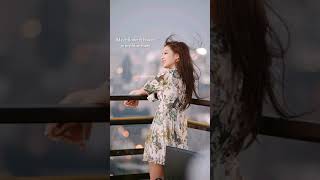 You Never Know. Jennie