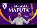 UTAKASO NA MAFUTA MAPYA MWL ONESMO 30 MAY 2026 