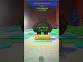 Eu ganhei um divino #aniversario #music #fnaf #robloxeventosmobile