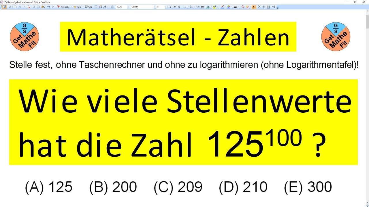 mather-tsel-zahlenaufgabe-wie-viele-stellen-hat-die-zahl-125-100