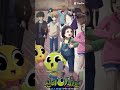yg mau liat poster shinbi house ada di komunitas Hanifa ya, yg zero
