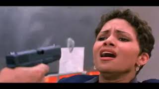 Tbs Executive Decision Promo