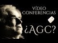 Agustín García Calvo: «Contra la Democracia»