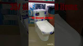 sanitary items available here.#collection #sanitary #modular #bathroom#basin #onepiece #commode .