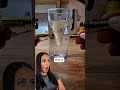 😱😱😱#viral #reels #tiktok #diy #trending
