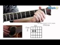 How to Play "My Happy Ending" by Avril Lavigne on Guitar