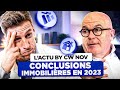 Lactu by cw nov  conclusions immobilires en 2023