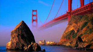 Corazon Enamorado - Grupo Kual