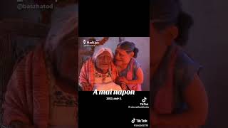 Download Lagu jaj de faj a pinam MP3