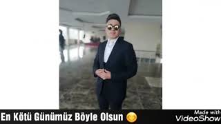 Muş bulanık 2019 Anadolu imam hatip mezuniyet