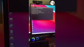 Start/Open Chrome Browser From Command Prompt in Windows 🔥| #shorts #windowstips #cmdtricks