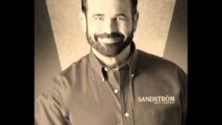 Billy Mays Tribute