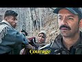 ஆபரேஷன் குல்காம்: ஒரு வீரத்தினின் தொடக்கம் | Barun Sobti | Rakshak Webseries Tamil