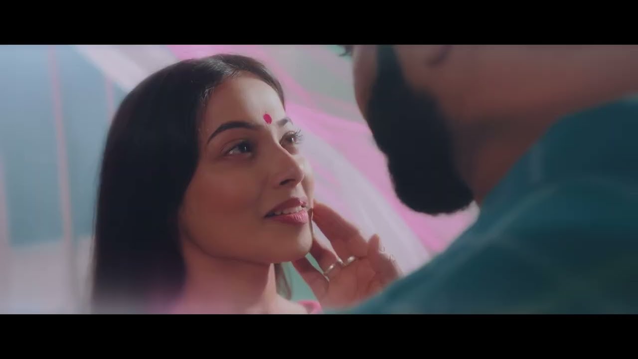 RANG RASIYA | Ursa Major | Ekoda