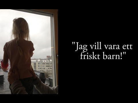 Video: Sovjetiska affischer - ett annat universum