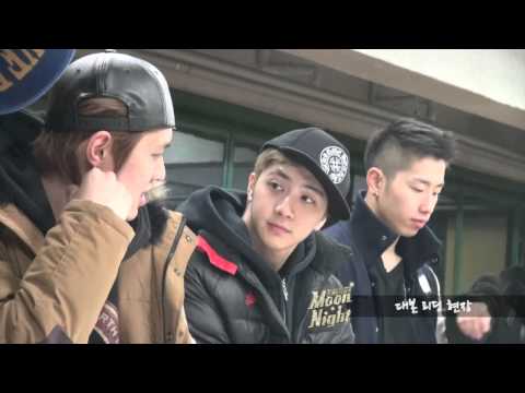 문나이트 영상 0129