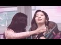 ðð³ïžâð TWICE SAIDA MOMENTS (SANA ãµã ì¬ë & DAHYUN ê¹ë€í) (K-POP Gay Moments)