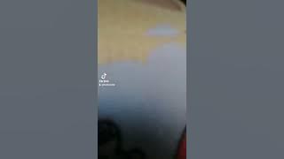 saan na kayo girl #riwil