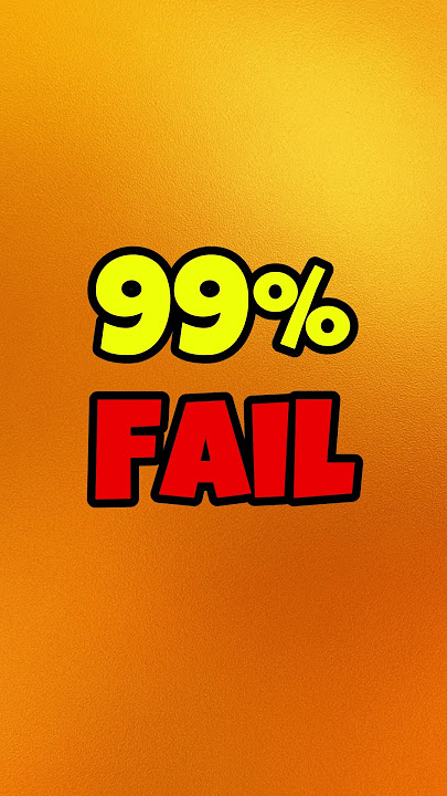 Find the 👻 GHOST 👻 (Only 1% Can Do It!)