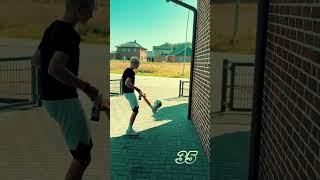 Left Right 110 Times Against The Wall